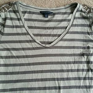 💋❤Banana Republic Top💋❤